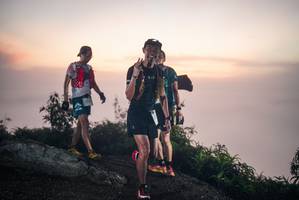 BIB: 
                            <button type="button" onclick="openModal(26360691)" class="btn btn-primary btn-sm float-right btn-popup" data-toggle="modal" data-target=".modal-high-quality">
                        <i class="fas fa-shopping-cart"></i> Add to Cart
                    </button>
                                            <button type="button" onclick="isThisMe(26360691, true)" class="btn btn-success btn-sm float-right btn-popup btn-isme hidden" data-toggle="tooltip" data-placement="bottom" title="นี่คือรูปของคุณใช่ไหม คลิกที่นี่เพื่อเอาเข้าอัลบั้ม">
                        <i class="fas fa-plus"></i> Add to album
                    </button>
                    <button type="button" onclick="isThisMe(26360691, false)" class="btn btn-warning btn-sm float-right btn-popup btn-isnotme hidden">
                        <i class="fas fa-ban"></i> Remove from album
                    </button>